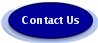 <a href="mailto:petersen1@verizon.net">EMAIL  US</a>
